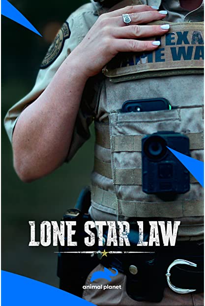 Lone Star Law S10E04 WEBRip x264-GALAXY