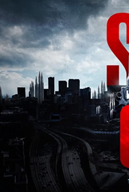 Sins of the City S02E04 Chicago HDTV x264-CRiMSON