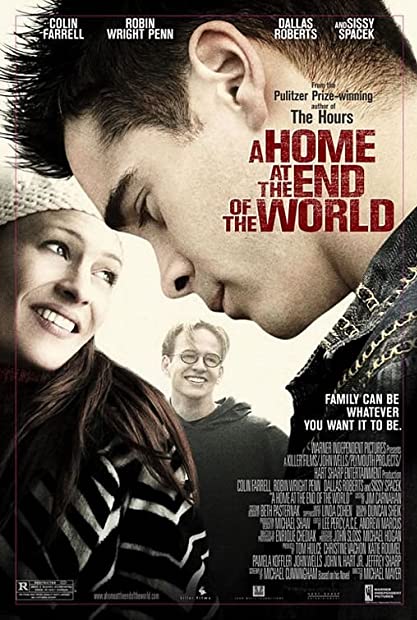 Pumas At The End of The World S01E02 HDTV x264-GALAXY