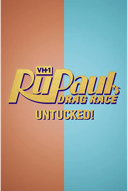 RuPauls Drag Race Untucked S14E07 WEB h264-SECRETOS