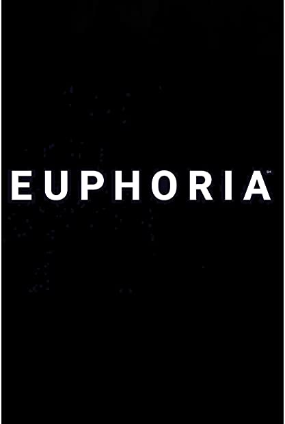 Euphoria US S02E07 720p WEB x265-MiNX