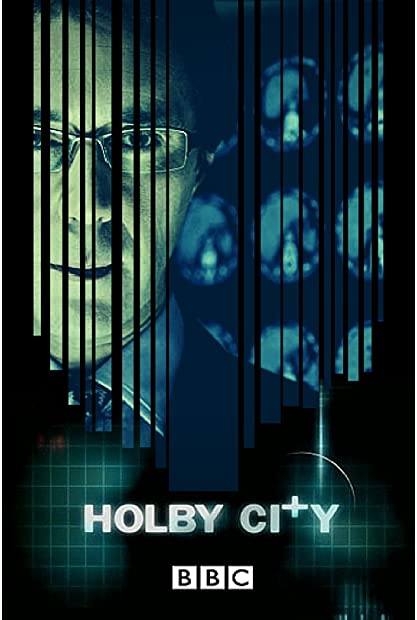 Holby City S23E45 720p HDTV x264-ORGANiC