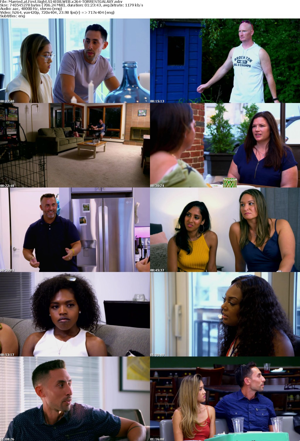 Married at First Sight S14E08 WEB x264-GALAXY