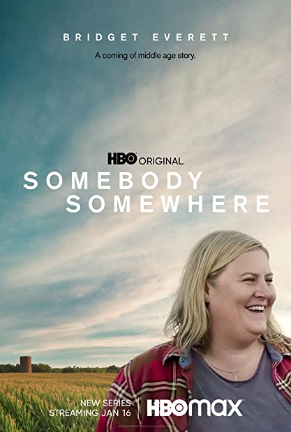 Somebody Somewhere S01E07 XviD-AFG