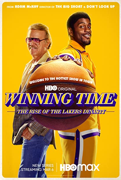 Winning Time The Rise of the Lakers Dynasty S01E01 720p WEB H264-GLHF