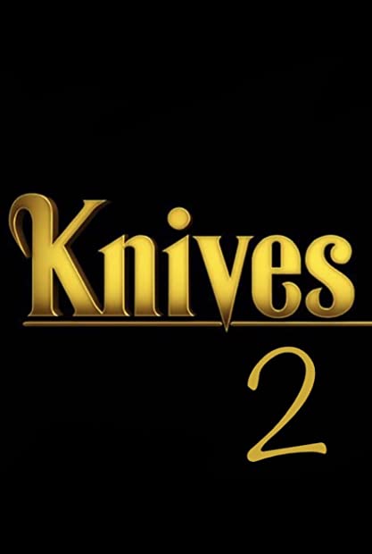 Knives Out (2019) 1080p Bluray AV1 Opus Multi5 + Commentary