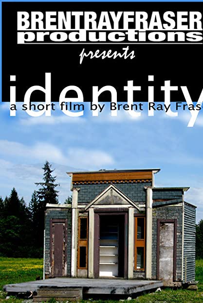 Identity (2003)(FHD)(Hevc)(1080p)(BluRay)(English-CZ) PHDTeam