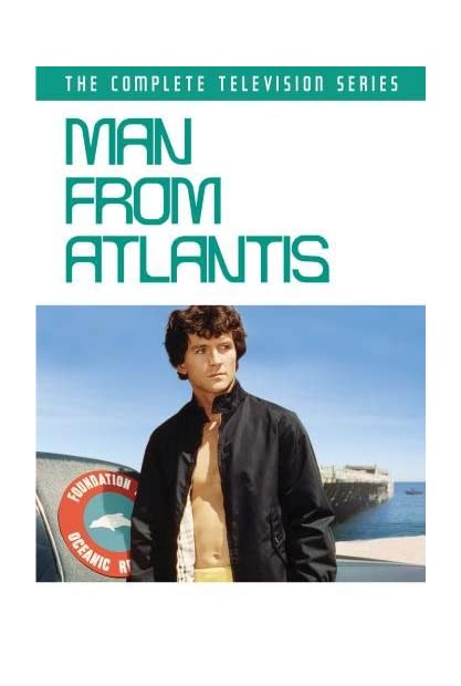 Man From Atlantis S01 COMPLETE 720p AMZN WEBRip x264-GalaxyTV