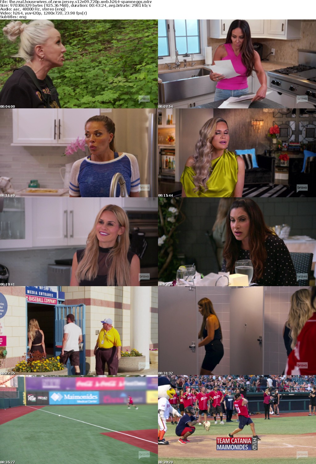 The Real Housewives of New Jersey S12E09 720p WEB H264-SPAMnEGGS