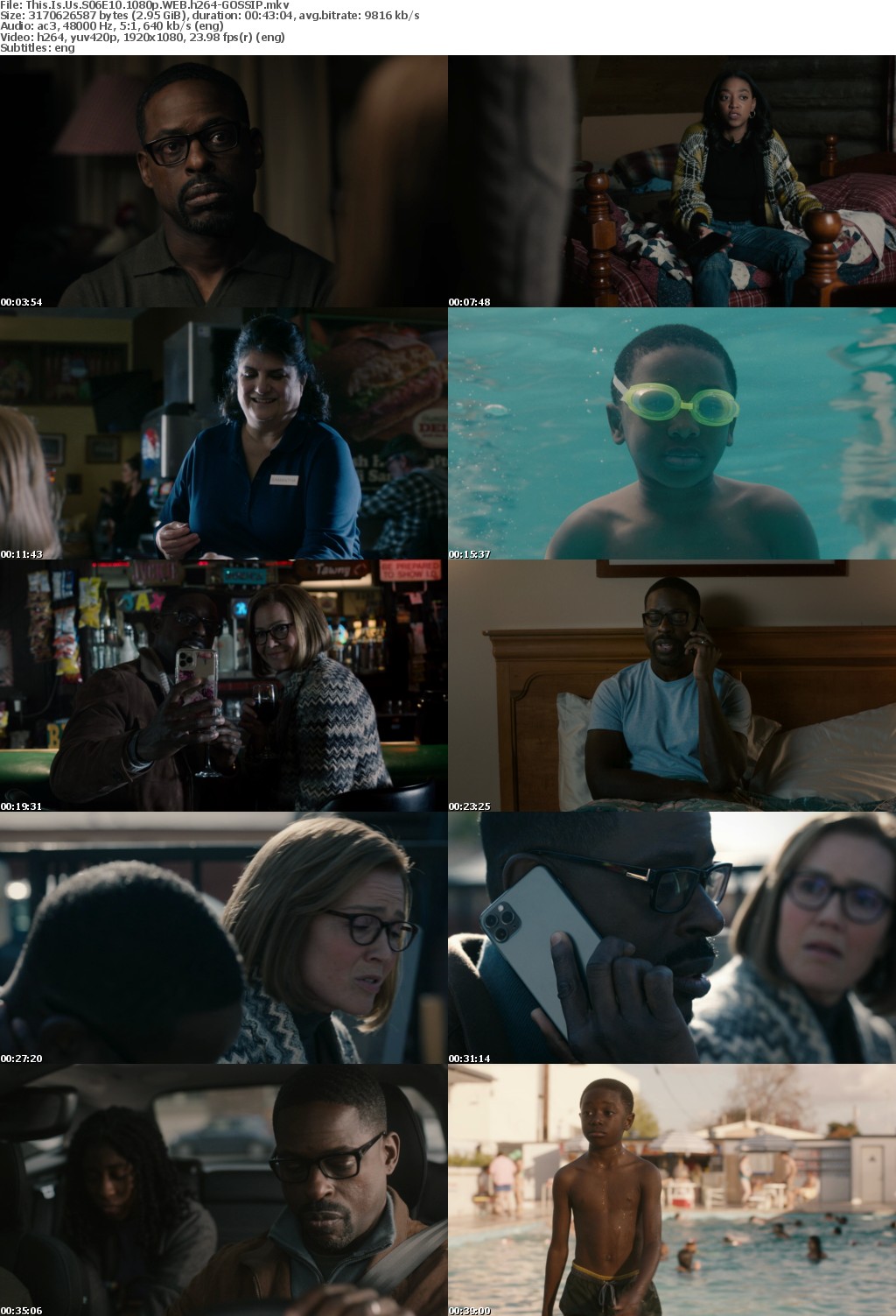 This Is Us S06E10 1080p WEB h264-GOSSIP