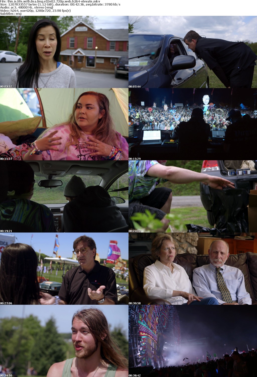 This Is Life with Lisa Ling S02E02 720p WEB h264-ELEVATE
