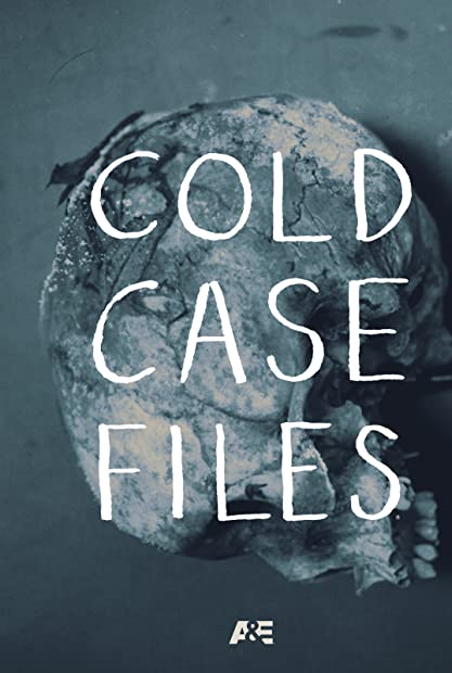 Cold Case Files 2017 S02E21 720p WEB H264-SPAMnEGGS