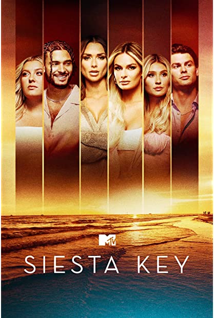 Siesta Key S04E15 WEB h264-WEBTUBE