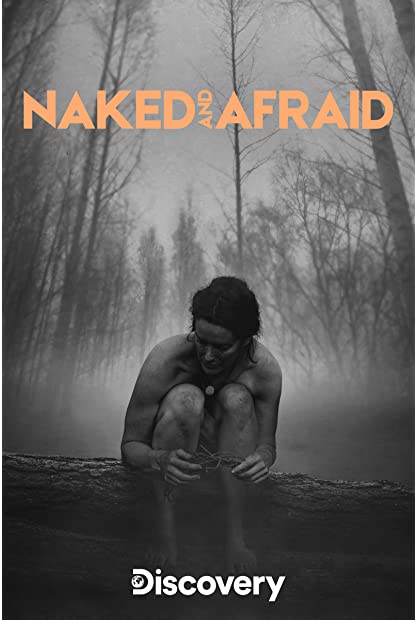 Naked and Afraid S14E09 WEB x264-GALAXY
