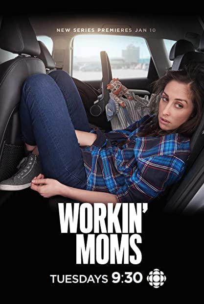 Workin Moms S06E12 WEBRip x264-GALAXY