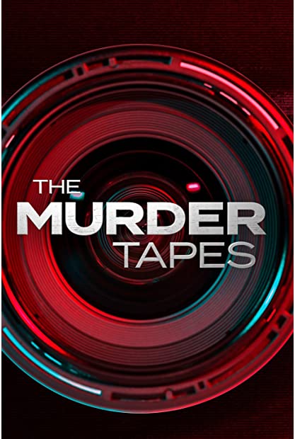 The Murder Tapes S06E08 WEBRip x264-GALAXY