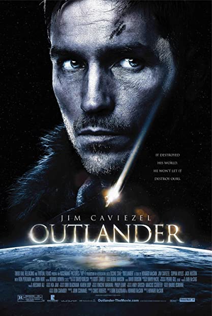 Outlander (2008) L #039;Ultimo Vichingo BluRay 1080p H264 Ita Eng AC3 5 1 S ...