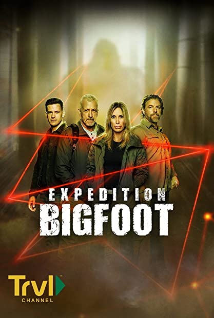 Expedition Bigfoot S03E04 WEBRip x264-GALAXY