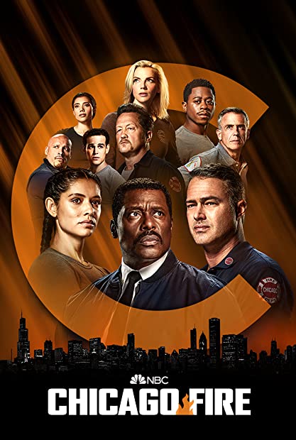 Chicago Fire S10E18 XviD-AFG