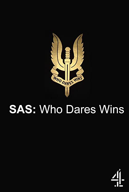 SAS Who Dares Wins S07E02 720p WEB h264-WEBTUBE