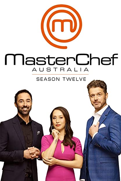 MasterChef Australia S14E06 HDTV x264-FQM