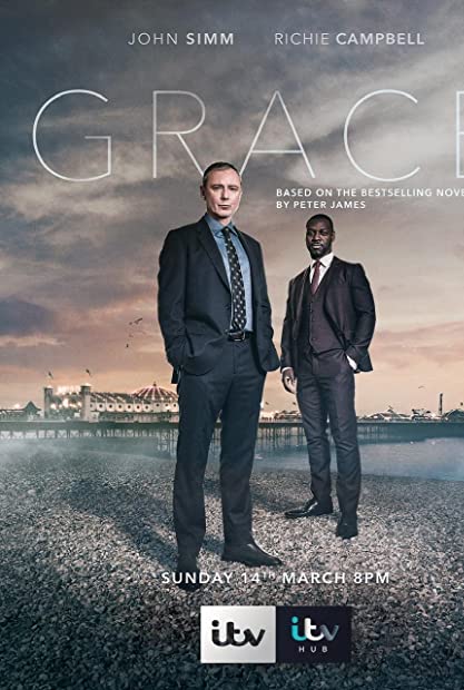 Grace 2021 S01E02 HDTV x264-GALAXY