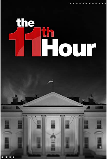 The 11th Hour with Stephanie Ruhle 2022 05 03 540p WEBDL-Anon