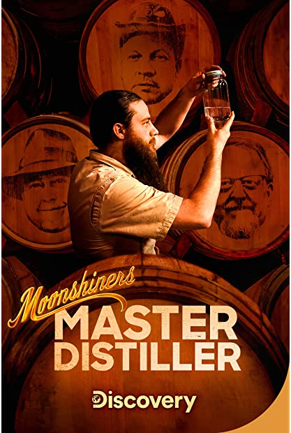 Moonshiners Master Distiller S04E02 WEB x264-GALAXY