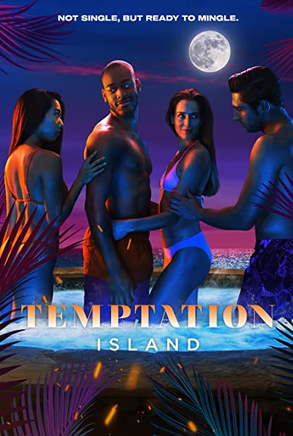 Temptation Island S04E08 WEBRip x264-XEN0N