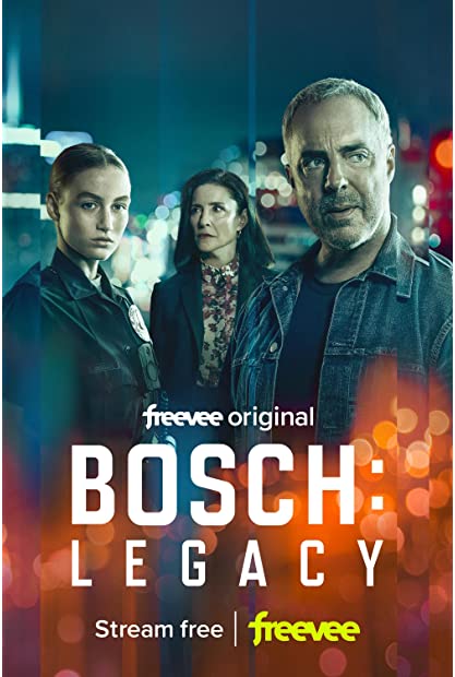 Bosch Legacy S01E04 WEBRip x264-XEN0N