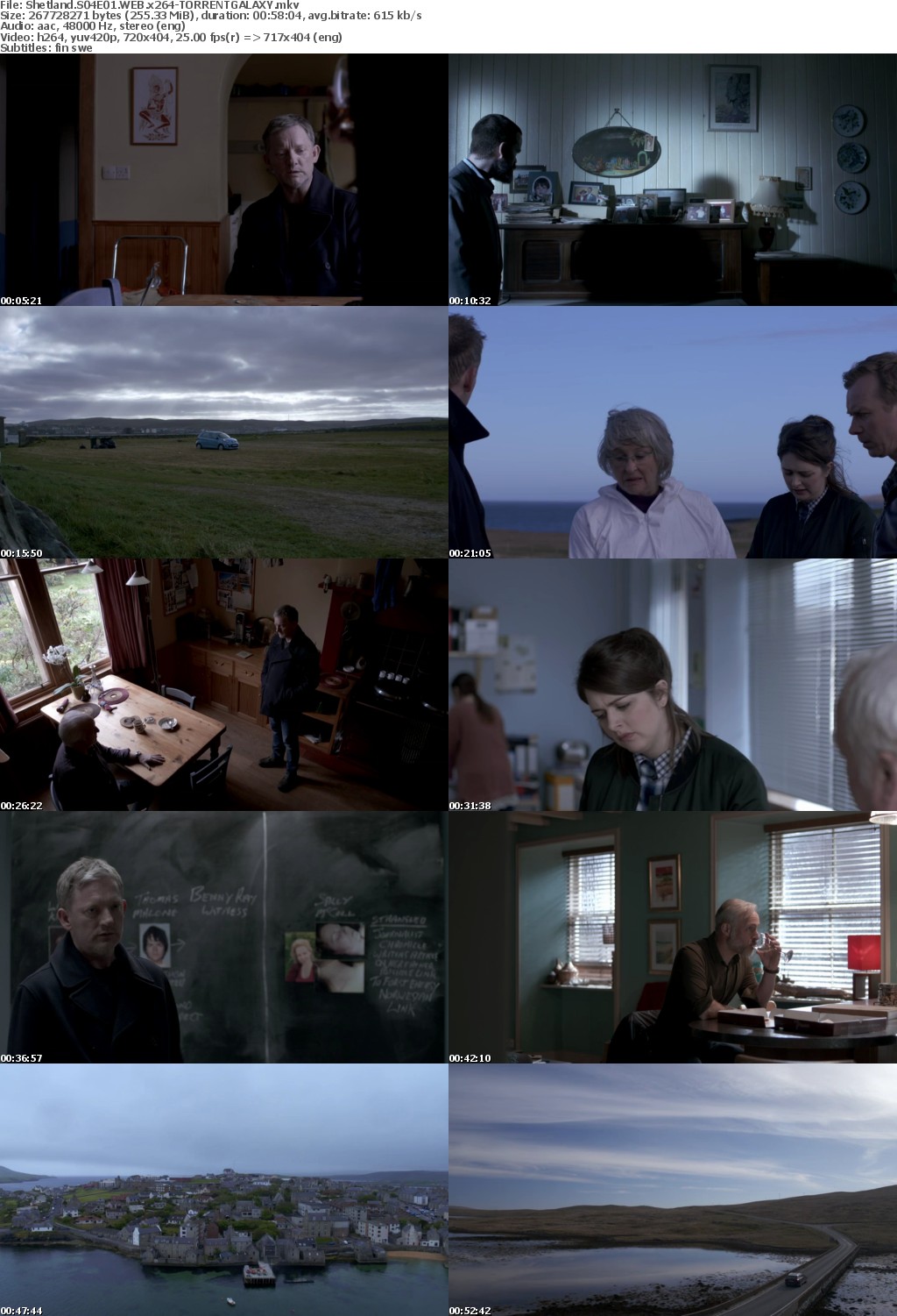 Shetland S04E01 WEB x264-GALAXY