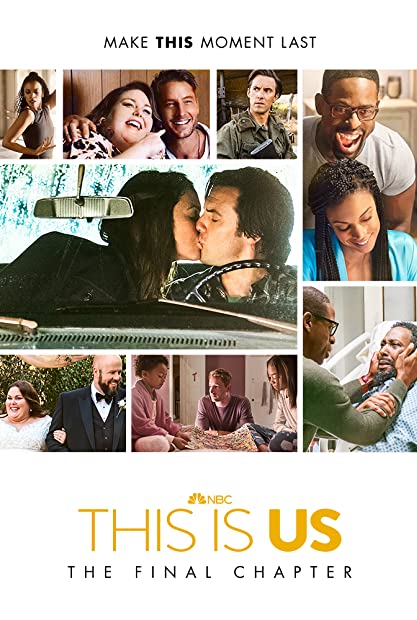 This Is Us S06E16 XviD-AFG