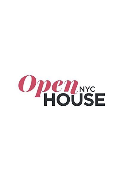 Open House NYC S14E21 WEBRip x264-XEN0N