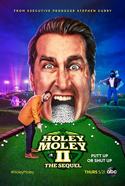 Holey Moley S04E04 WEB x264-GALAXY