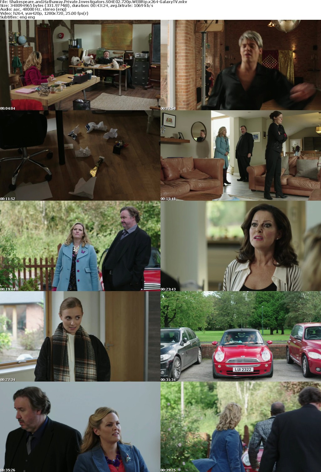 Shakespeare and Hathaway Private Investigators S04 COMPLETE 720p WEBRip x264-GalaxyTV