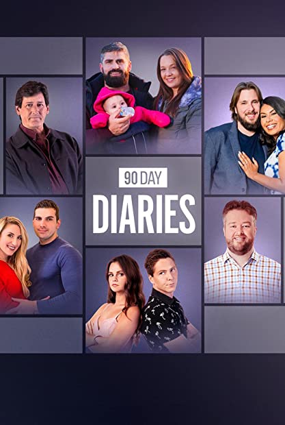 90 Day Diaries S04E01 The Final Countdown 720p WEB h264-B2B