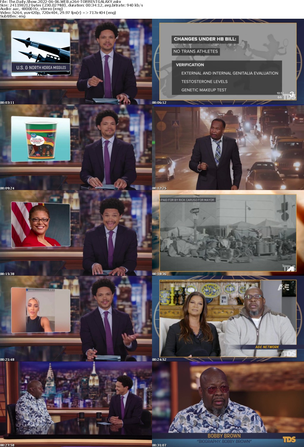 The Daily Show 2022-06-06 WEB x264-GALAXY