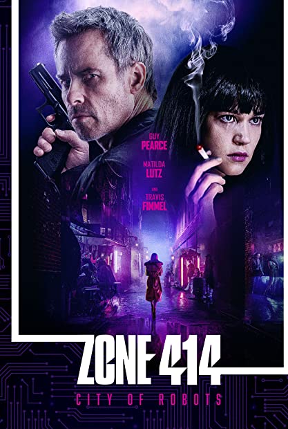 Zone 414 (2021) 1080p BluRay H264 DolbyD 5 1 nickarad