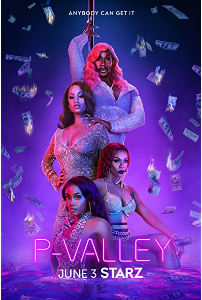 P-Valley S02E02 XviD-AFG