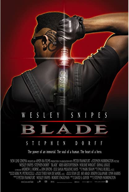 Blade 1998 1080p BluRay 1400MB DD2 0 x264-GalaxyRG