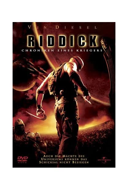 The Chronicles of Riddick (2004) 1080p BluRay H264 DolbyD 5 1 nickarad