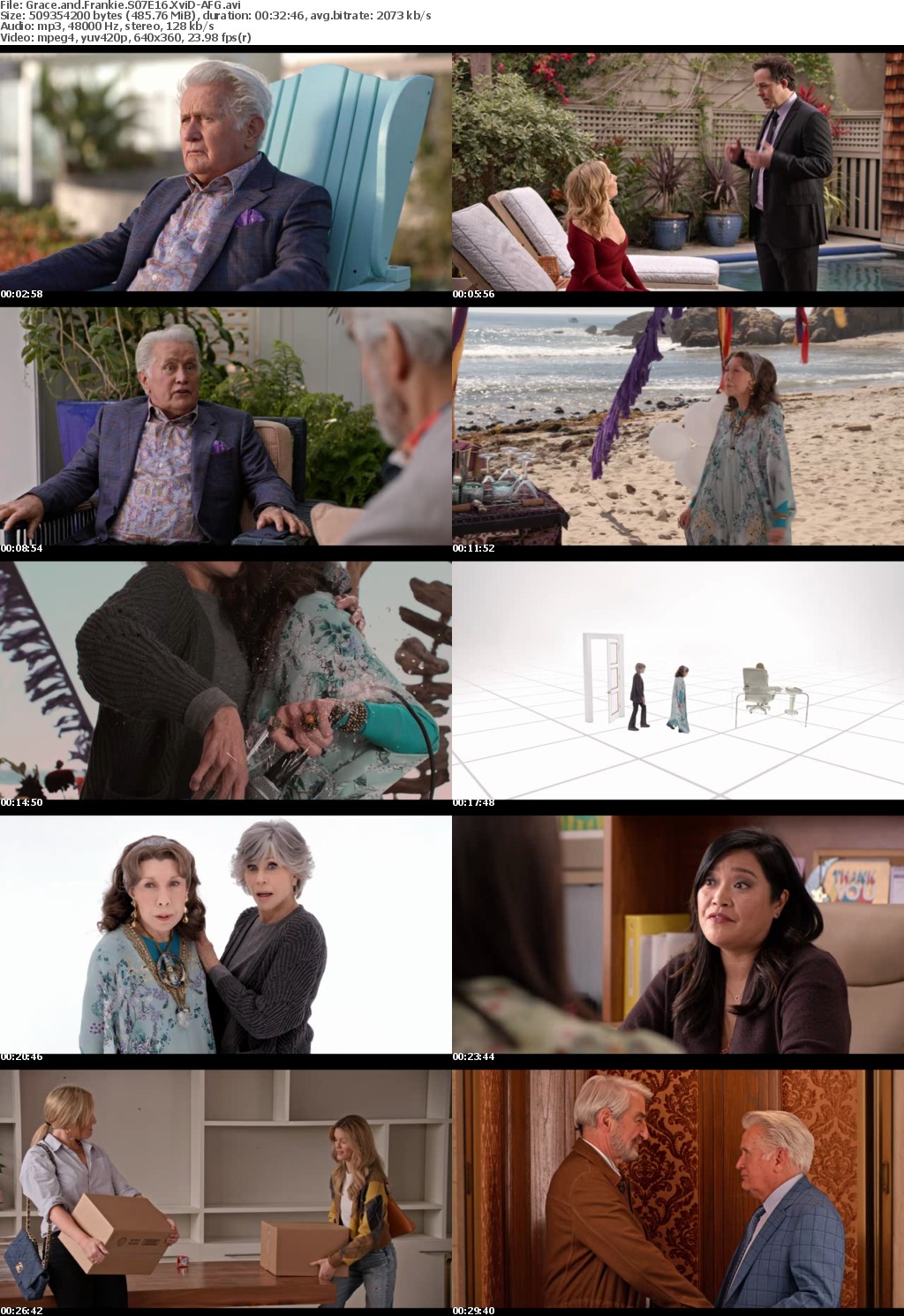 Grace and Frankie S07E16 XviD-AFG