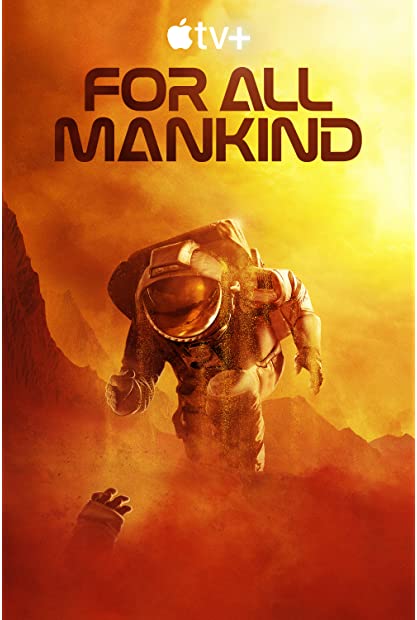 For All Mankind S03E02 720p x265-ZMNT