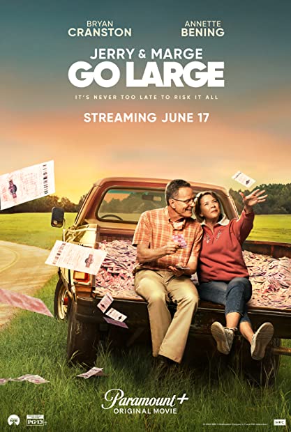 Jerry and Marge Go Large 2022 720p AMZN WebRip AAC5 1 H264-themoviesboss