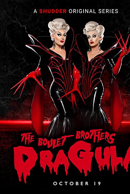 The Boulet Brothers Dragula S04E05 WEBRip x264-XEN0N
