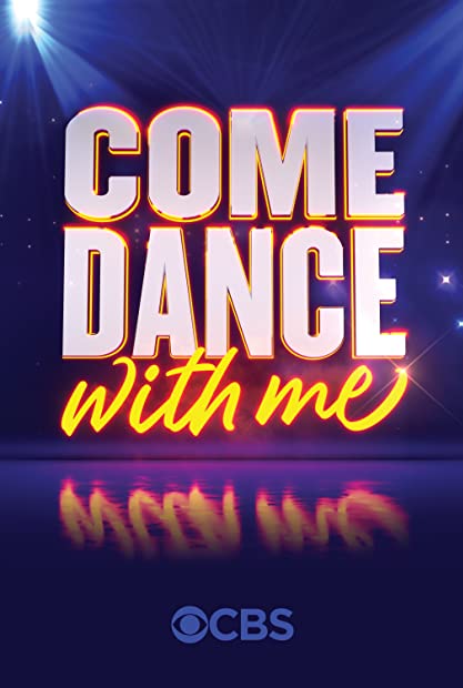 Come Dance with Me S01E11 WEBRip x264-XEN0N