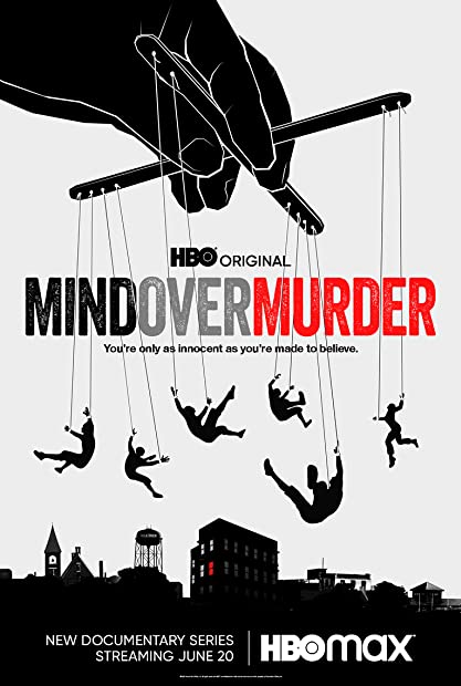 Mind Over Murder S01E03 720p WEB H264-CAKES