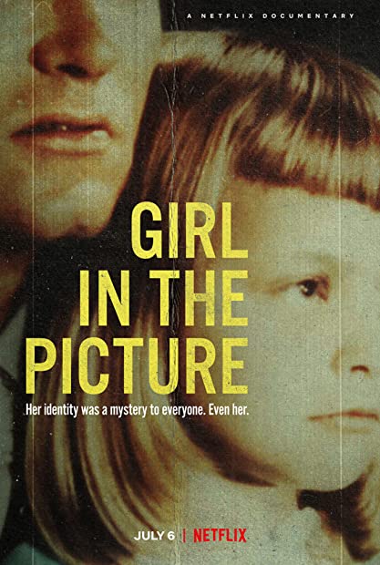Girl in the Picture 2022 720p WEBRip 800MB x264-GalaxyRG