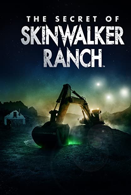 The Secret of Skinwalker Ranch S03E10 WEBRip x264-XEN0N