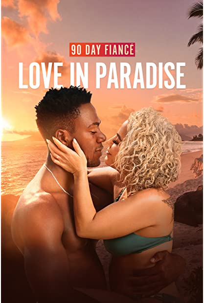 Love in Paradise The Caribbean S02E06 WEBRip x264-XEN0N